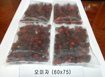 sample24